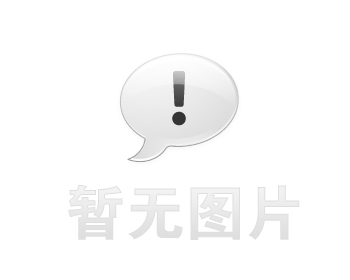 黄石港抗震支架厂家之抗震支架适用设防烈度知识分享，推荐拓固抗震支架厂家